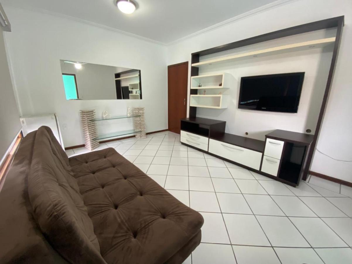 Pousada Dona Aurea Florianópolis Exterior foto